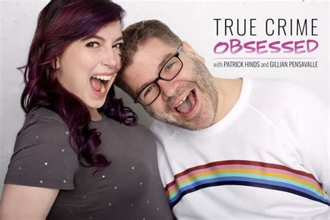 obsessed fest auction|True Crime Obsessed / SURPRISE! THE OBSESSED FEST .